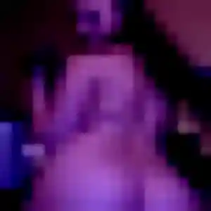 Zelda de Granville, 39 ans - rencontre sexy discret