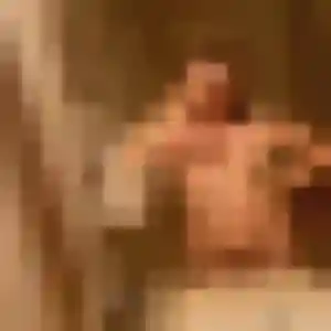 Sexy Gaelle, 32 ans à Grasse - découvrir son profil