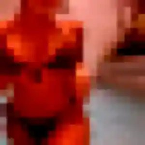 Leonore, 35 ans, connectée à Grasse pour un rencontre sexy