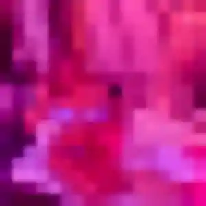 Photo exclusive de Xaviere, 45 ans à Grasse - rencontre coquine