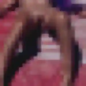 Profil de Leana à Graulhet (30 ans) - rencontre sexy discret