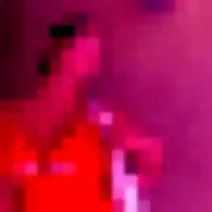 Photo de Delphine à Gravelines (26 ans) - rencontre sexy anonyme