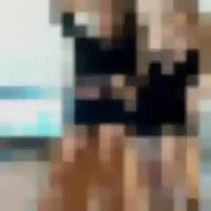 Emeraude de Gravelines, 39 ans - rencontre sexy sans lendemain