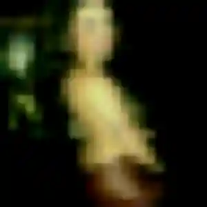 Romane, femme de 39 ans cherche rencontre sexy à Gravelines