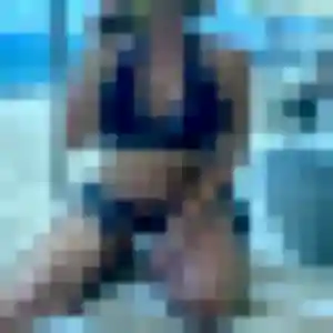 Rejoins Samantha, 44 ans à Gravelines en privé