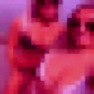Zelda de Gravelines, 21 ans - rencontre sexy en toute liberté
