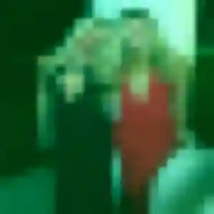Agnes de Gray, 42 ans - rencontre sexy en toute liberté