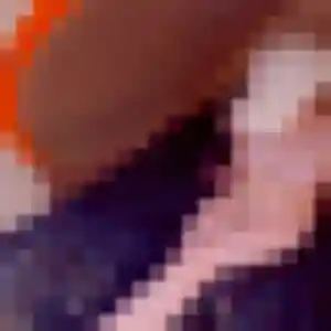Photo de Eliane à Gray (43 ans) - rencontre sexy discret