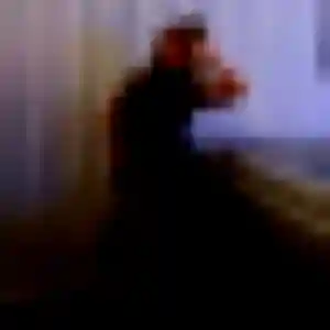 Photo privée de Manon, 40 ans à Gray - rencontre coquine