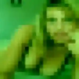 Photo sexy de Bernadette, 41 ans à Grenade - plan discret