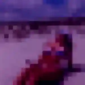 Hilary (44 ans) à Grenade propose une rencontre ce soir