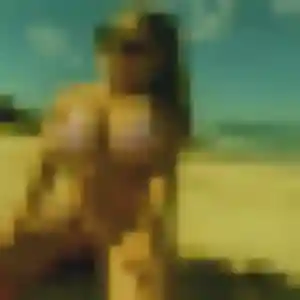 Hyacinthe, 40 ans, dispo pour rencontre sexy à Grenade