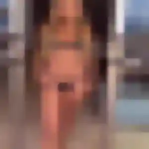 Julie, 29 ans, cherche un rencontre sexy à Grenade