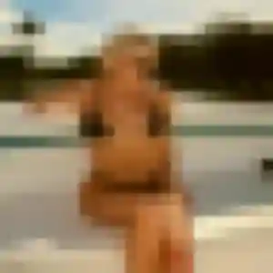 Yvonne (25 ans) à Grenade cherche une rencontre ce soir