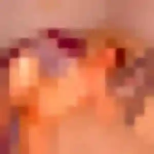 Flore de Grenay, 45 ans - rencontre sexy sans prise de tête