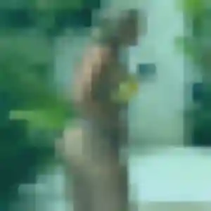 Ibtissam, 30 ans, dispo pour rencontre sexy à Grenay