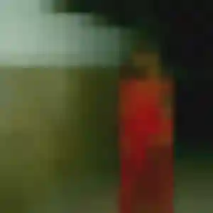 Chloe (45 ans) à Grézieu-la-Varenne attend une rencontre ce soir
