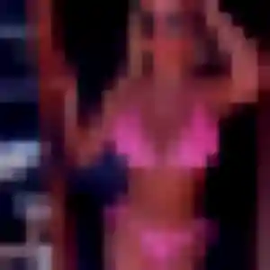 Kenza, 26 ans, dispo pour rencontre sexy à Grézieu-la-Varenne