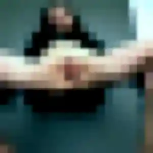 Marie-Helene, 27 ans, disponible à Grézieu-la-Varenne pour un rencontre sexy