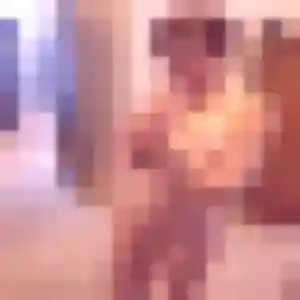 Naomi, 28 ans, dispo pour rencontre sexy à Grézieu-la-Varenne