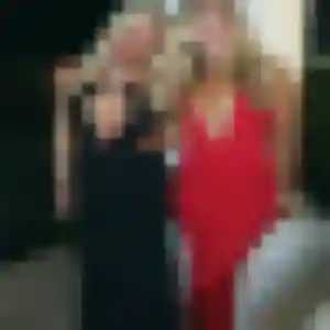 Natasha, femme de 29 ans veut rencontre sexy à Grézieu-la-Varenne