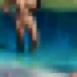 rencontre sexy à Grézieu-la-Varenne : profil de Olga, 30 ans - accès libre