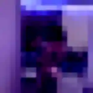 Contacte Olympe, 29 ans à Grézieu-la-Varenne gratuitement