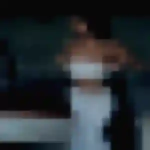 Contacte Priscilla, 29 ans à Grézieu-la-Varenne en privé
