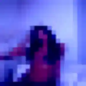 Profil de Soraya à Grézieu-la-Varenne (37 ans) - rencontre sexy discret