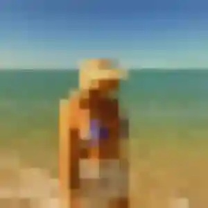 rencontre sexy à Grigny : photo de Francine, 37 ans - accès libre