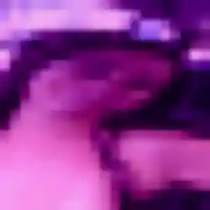 Luna, 38 ans, veut un rencontre sexy à Grigny