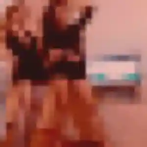 rencontre sexy à Grigny : photo de Debora, 27 ans - sans engagement