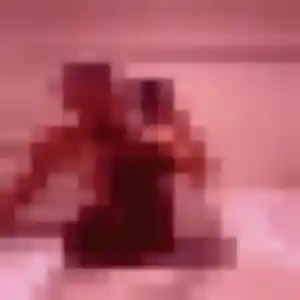 Giulia, 28 ans, veut un rencontre sexy à Grigny