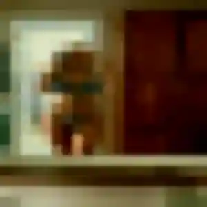 Contacte Hortense, 45 ans à Grigny en privé