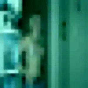 Photo exclusive de Marilou, 26 ans à Grigny - rencontre coquine