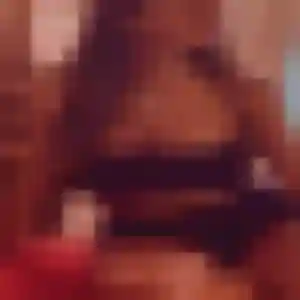 Natacha, 32 ans, veut un rencontre sexy à Grigny