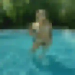 Jolie Celine, 37 ans à Gros-Morne - la contacter