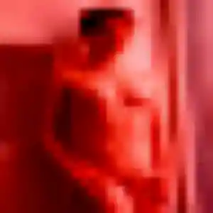 Jolie Clementine, 41 ans à Gros-Morne - la contacter