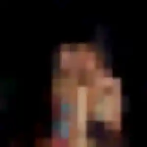 Ivana, 32 ans, cherche un rencontre sexy à Gros-Morne