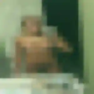 Profil de Louna à Gros-Morne (42 ans) - rencontre sexy anonyme