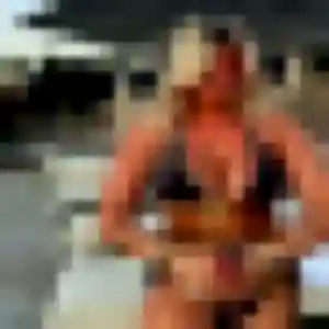 Martine, 29 ans, cherche un rencontre sexy à Gros-Morne
