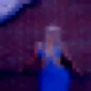 Nadia, 22 ans, cherche un rencontre sexy à Gros-Morne