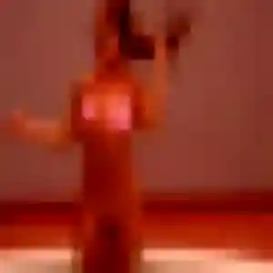 Romane, femme de 45 ans veut rencontre sexy à Gros-Morne