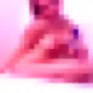 Stephanie, 33 ans, en ligne à Gros-Morne pour un rencontre sexy