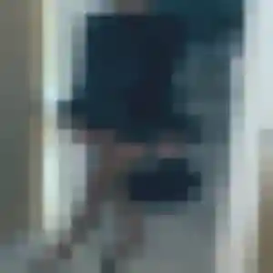 Tatyana, 43 ans, en ligne à Gros-Morne pour une rencontre coquine