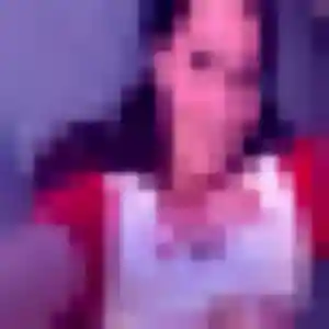 Vera (27 ans) à Gros-Morne attend un rencontre sexy maintenant