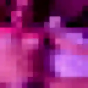 Barbara, femme de 45 ans propose rencontre sexy à Groslay