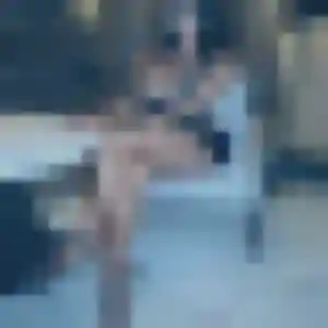 Margot (25 ans) à Groslay attend un rencontre sexy ce soir