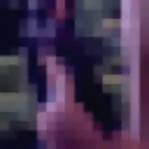 Sabrina, 21 ans, en ligne à Groslay pour une rencontre coquine
