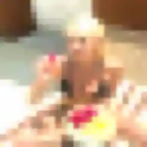Jolie Florence, 44 ans à Gruissan - voir sa photo